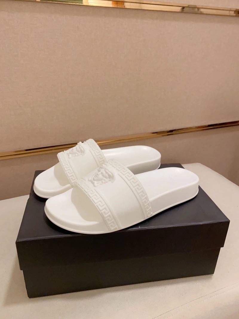 Gxvxnchy Slippers Modern 153504