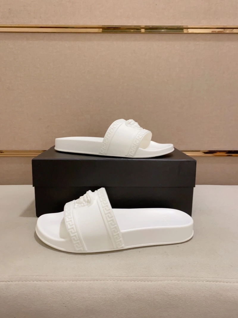 Gxvxnchy Slippers Modern 153504