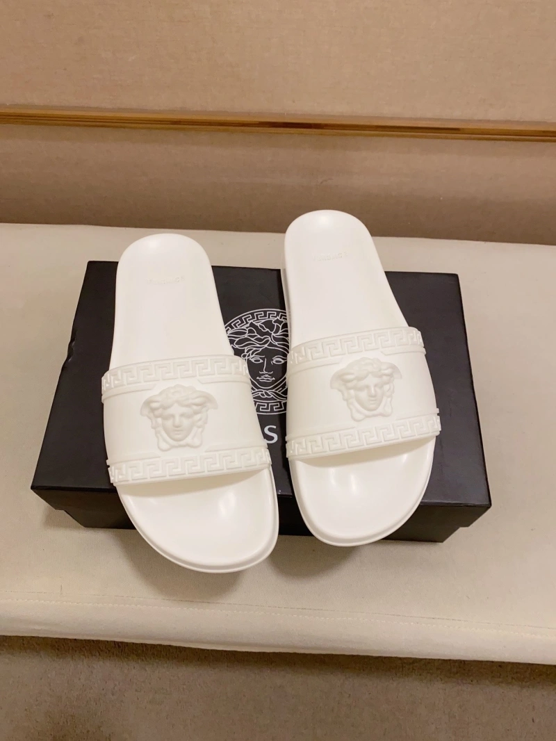 Gxvxnchy Slippers Modern 153504