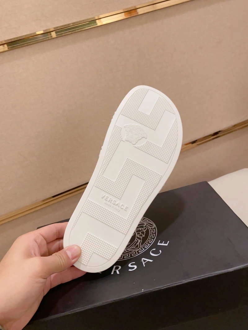 Gxvxnchy Slippers Modern 153504