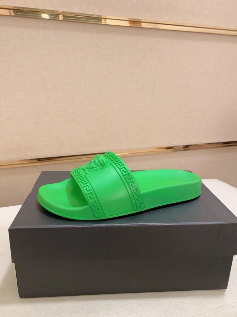 Gxvxnchy Slippers Timeless 153498