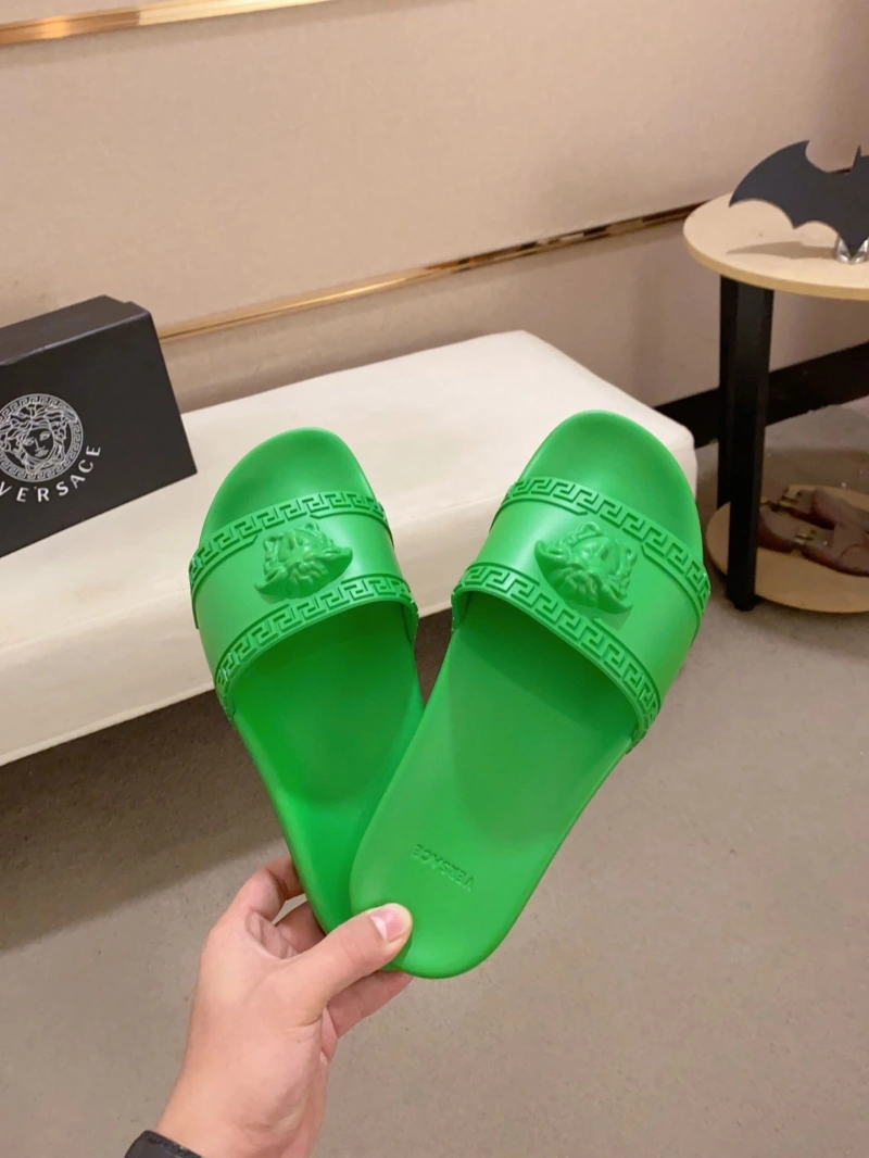 Gxvxnchy Slippers Timeless 153498