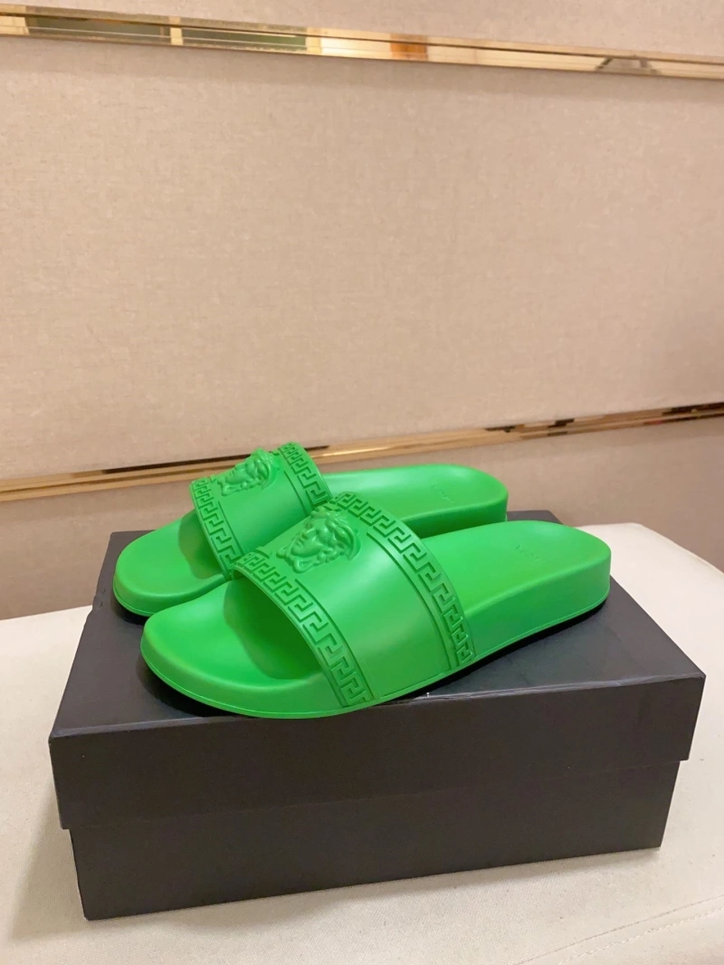 Gxvxnchy Slippers Timeless 153498