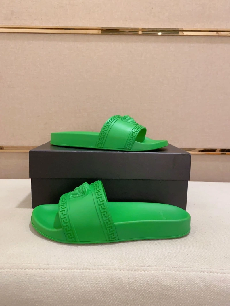 Gxvxnchy Slippers Timeless 153498