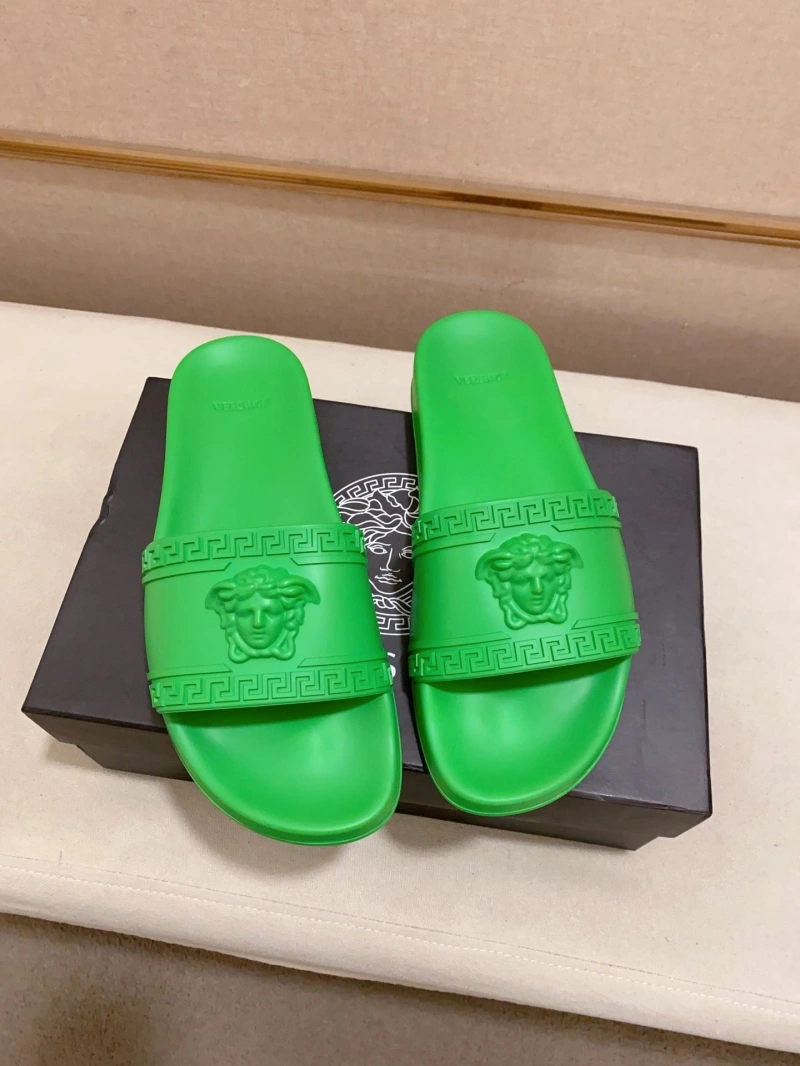 Gxvxnchy Slippers Timeless 153498