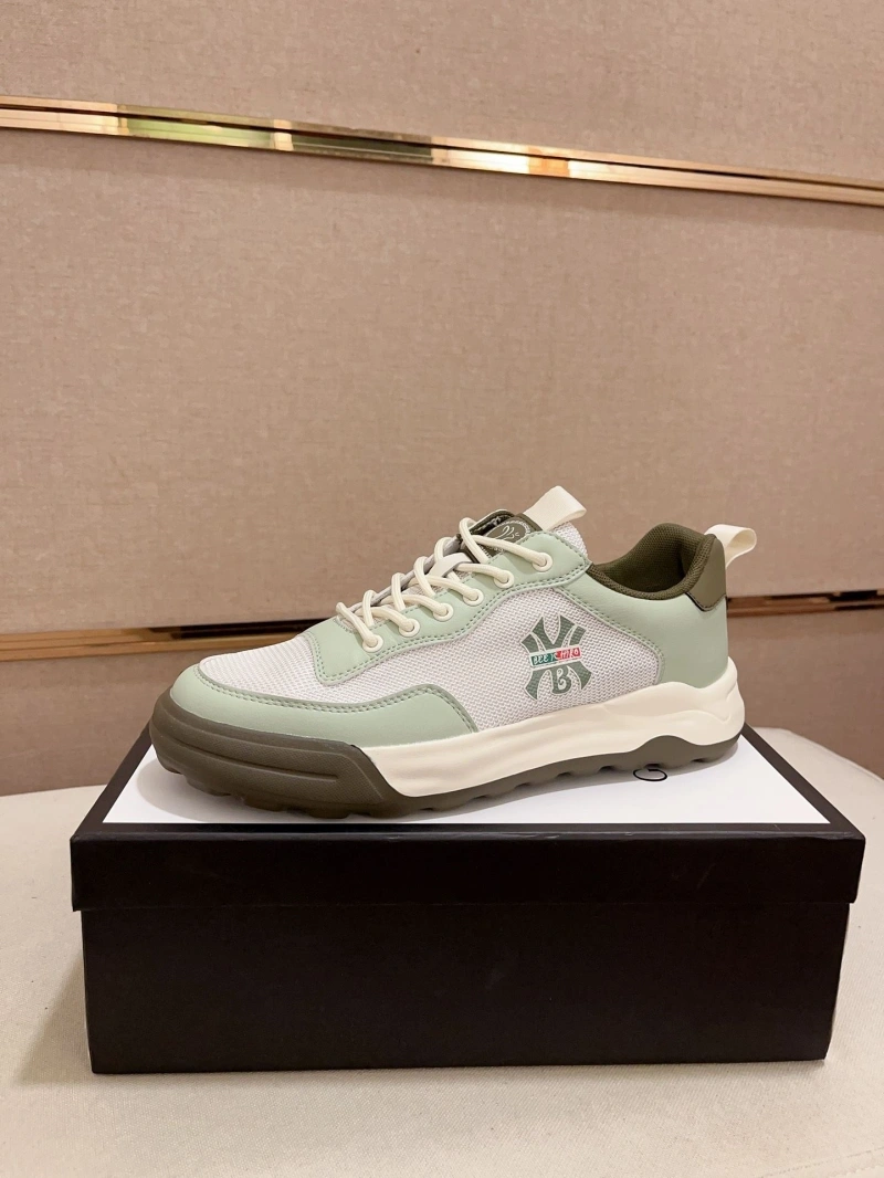 Gxccx Casual Shoes DailyWear 161080