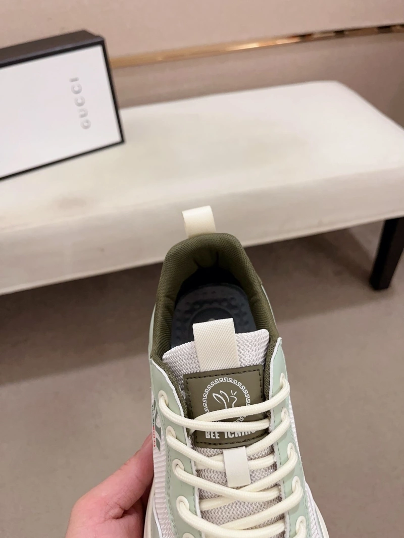 Gxccx Casual Shoes DailyWear 161080