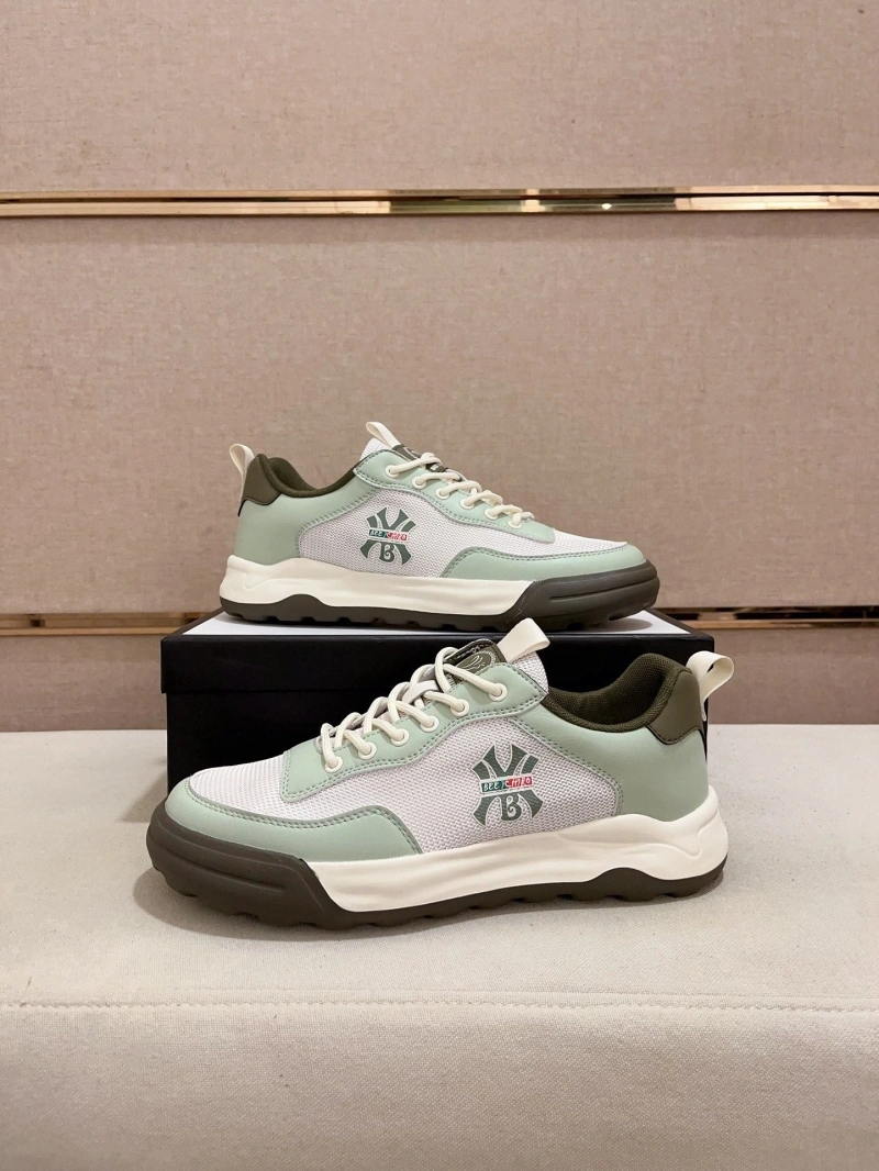 Gxccx Casual Shoes DailyWear 161080