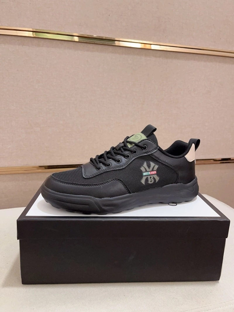 Elegant Gxccx Casual Shoes 161072