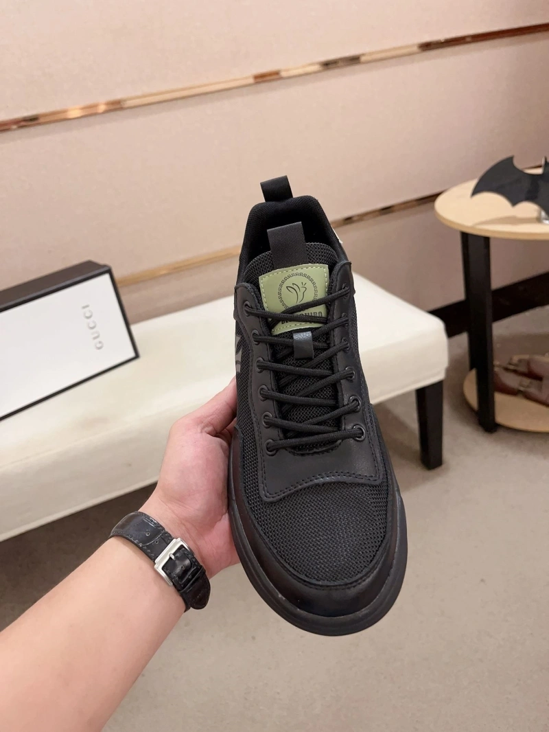 Elegant Gxccx Casual Shoes 161072