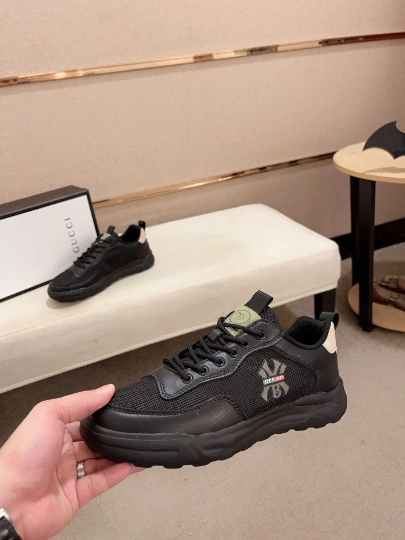 Elegant Gxccx Casual Shoes 161072