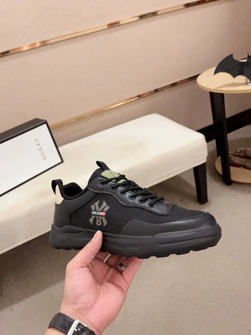 Elegant Gxccx Casual Shoes 161072