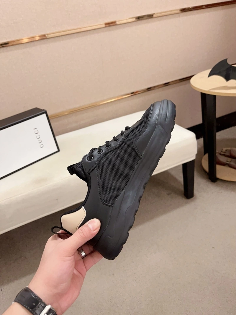 Elegant Gxccx Casual Shoes 161072