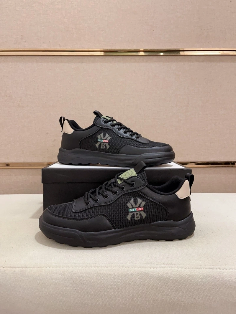 Elegant Gxccx Casual Shoes 161072