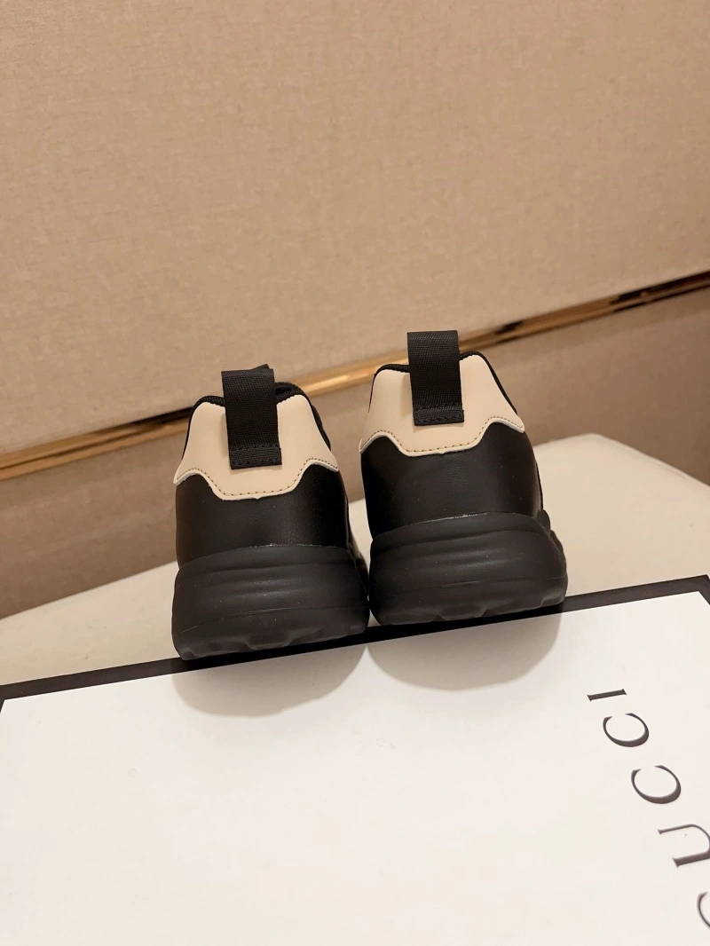 Elegant Gxccx Casual Shoes 161072