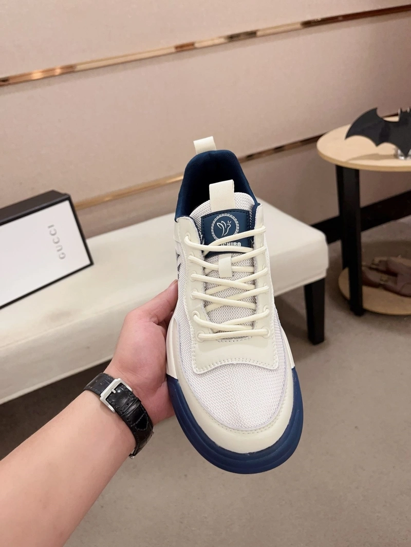 Affordable Gxccx Casual Shoes 161073