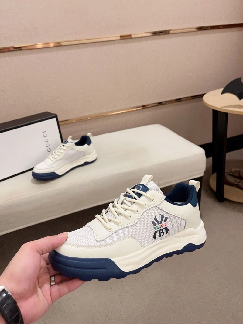 Affordable Gxccx Casual Shoes 161073