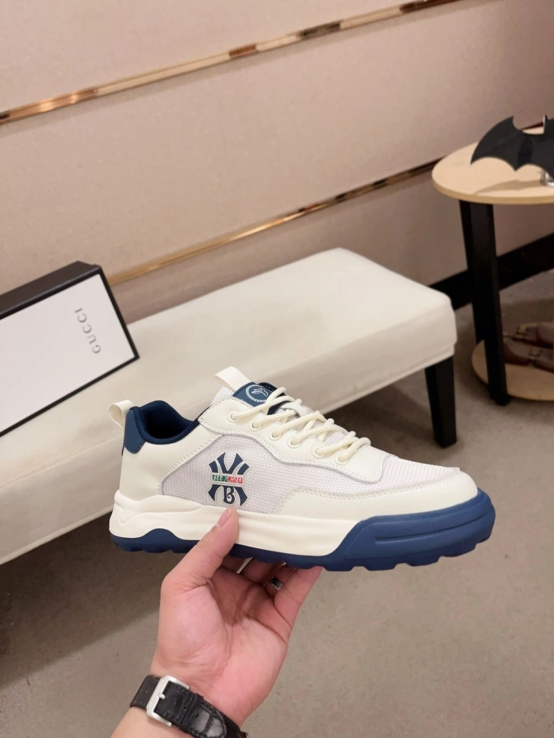 Affordable Gxccx Casual Shoes 161073