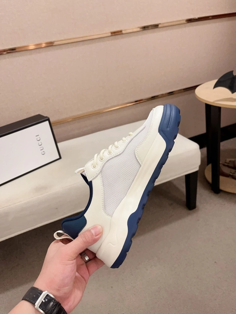 Affordable Gxccx Casual Shoes 161073