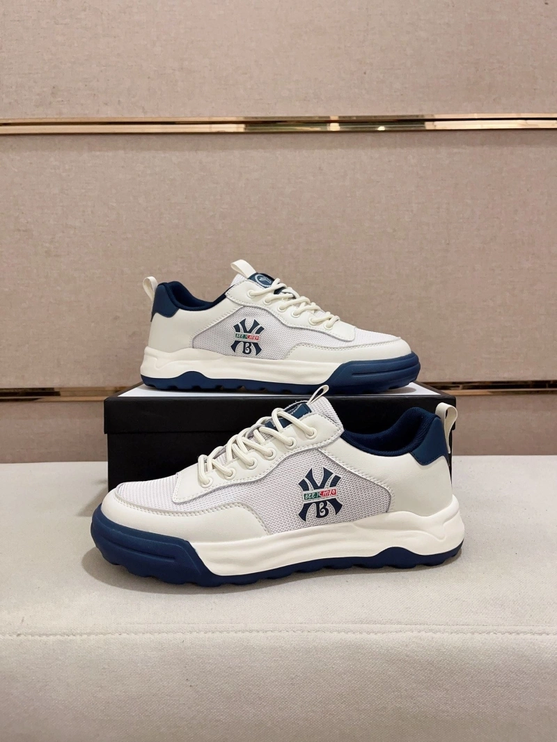 Affordable Gxccx Casual Shoes 161073