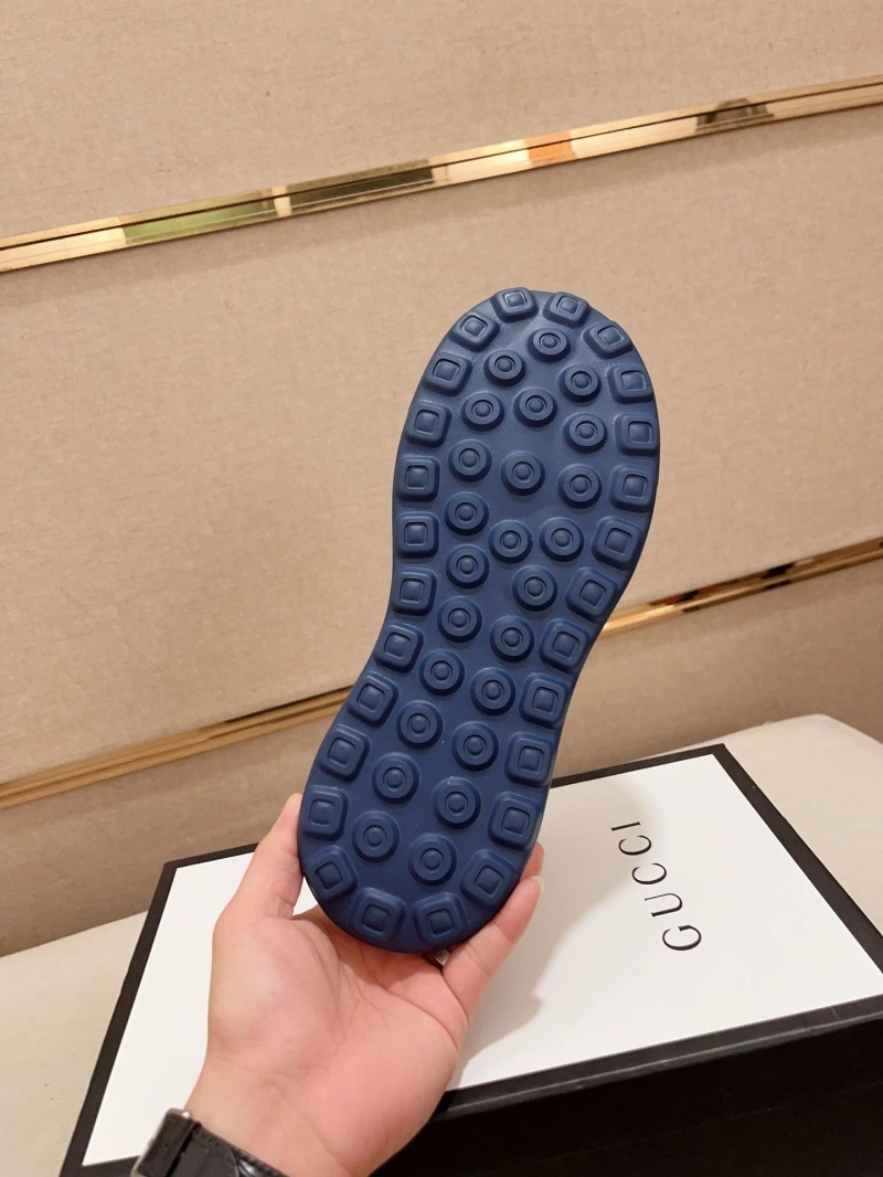Affordable Gxccx Casual Shoes 161073