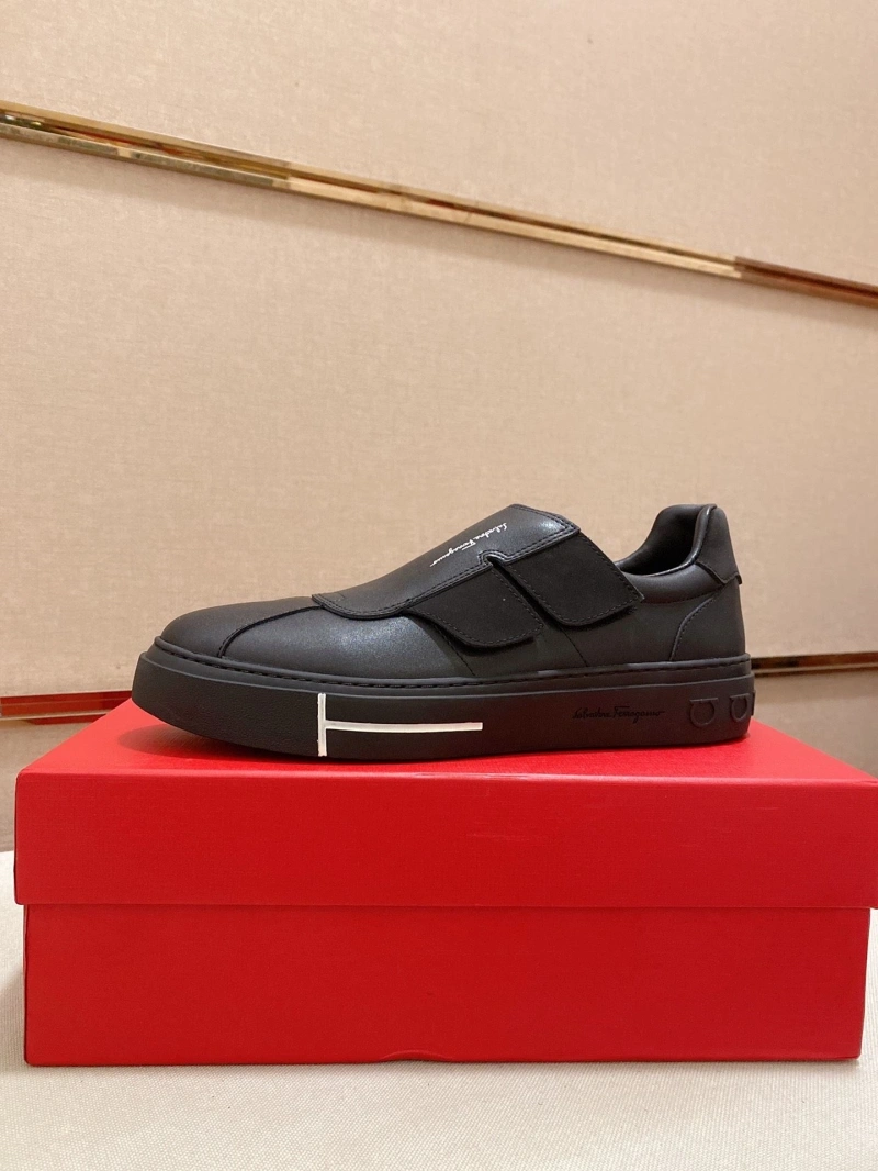 Gxccx Casual Shoes Versatile 161070