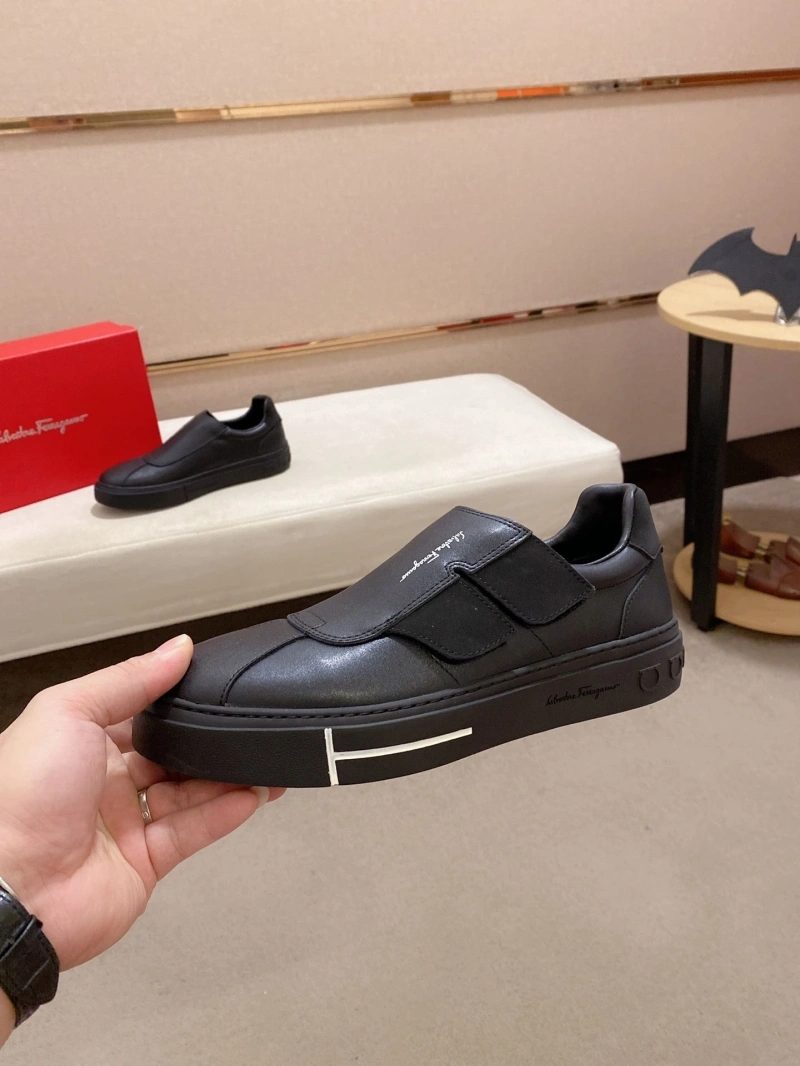 Gxccx Casual Shoes Versatile 161070
