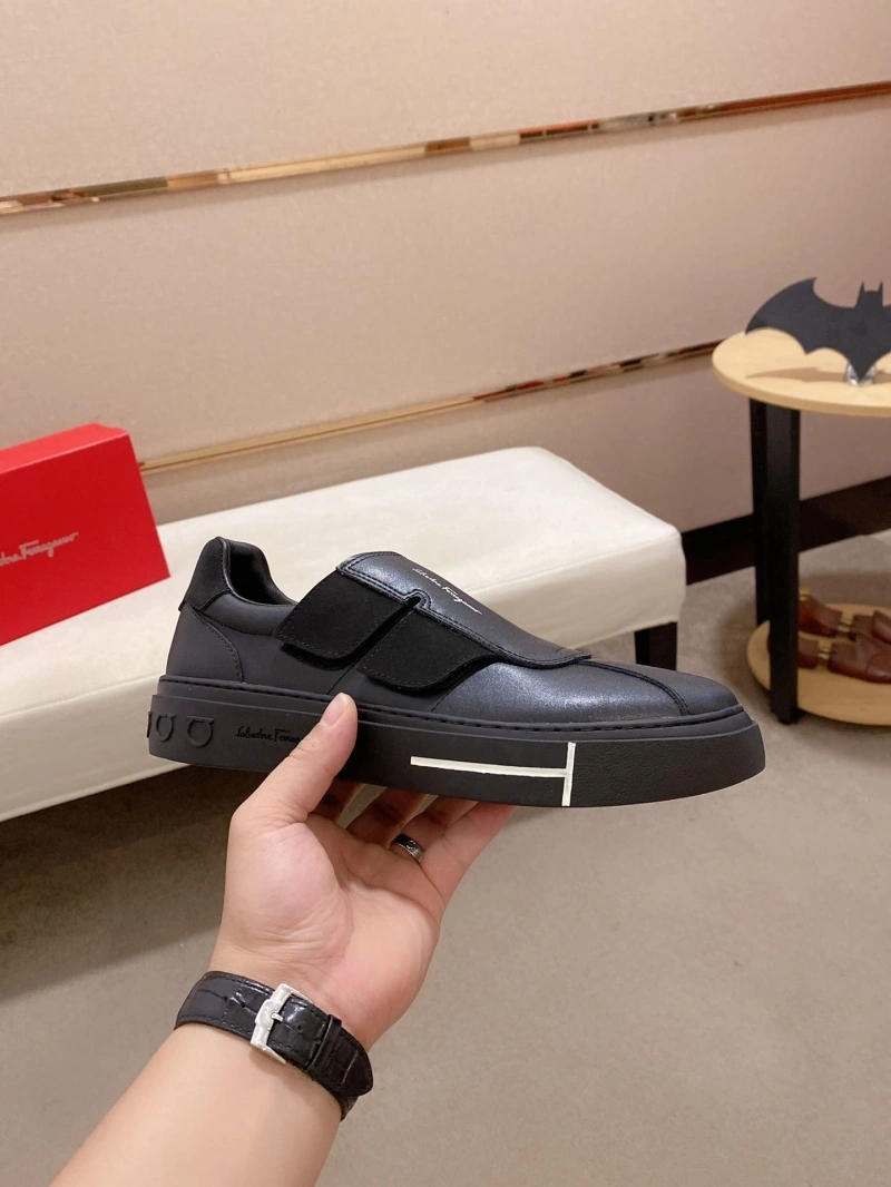 Gxccx Casual Shoes Versatile 161070