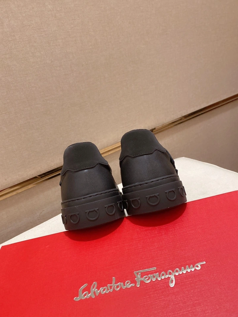 Gxccx Casual Shoes Versatile 161070