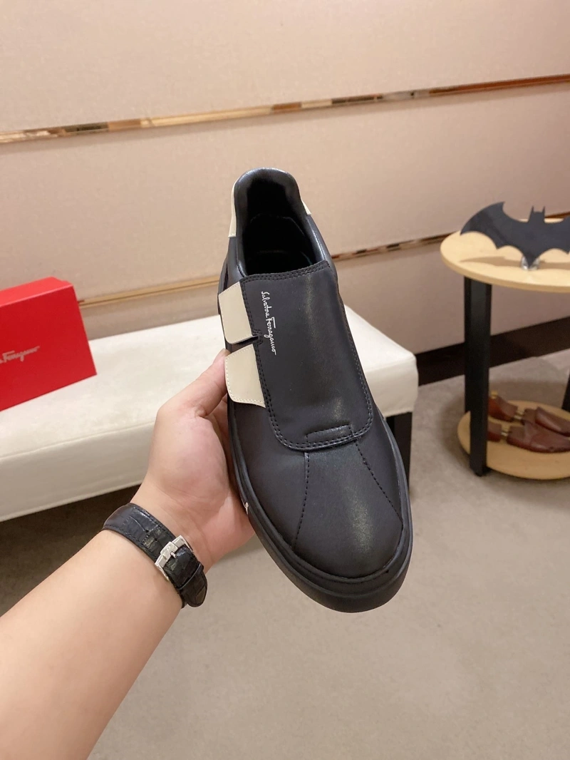 Gxccx Casual Shoes Elegant 161068