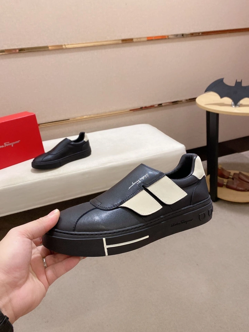 Gxccx Casual Shoes Elegant 161068