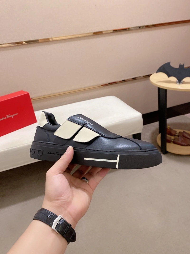 Gxccx Casual Shoes Elegant 161068