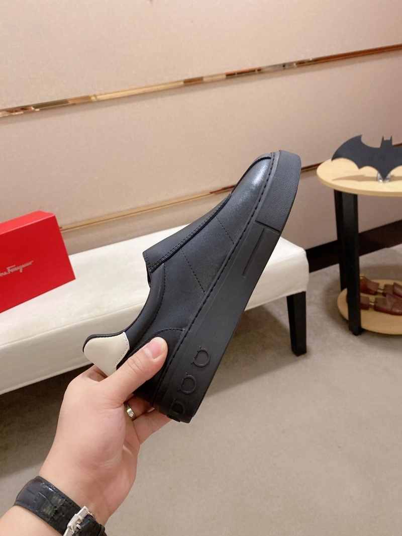 Gxccx Casual Shoes Elegant 161068