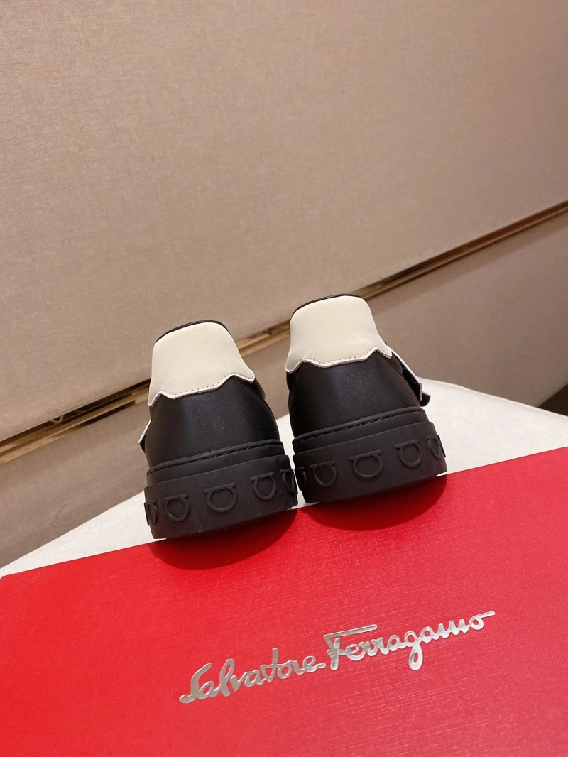 Gxccx Casual Shoes Elegant 161068
