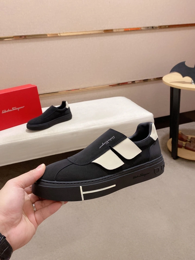 Gxccx Casual Shoes Practical 161075