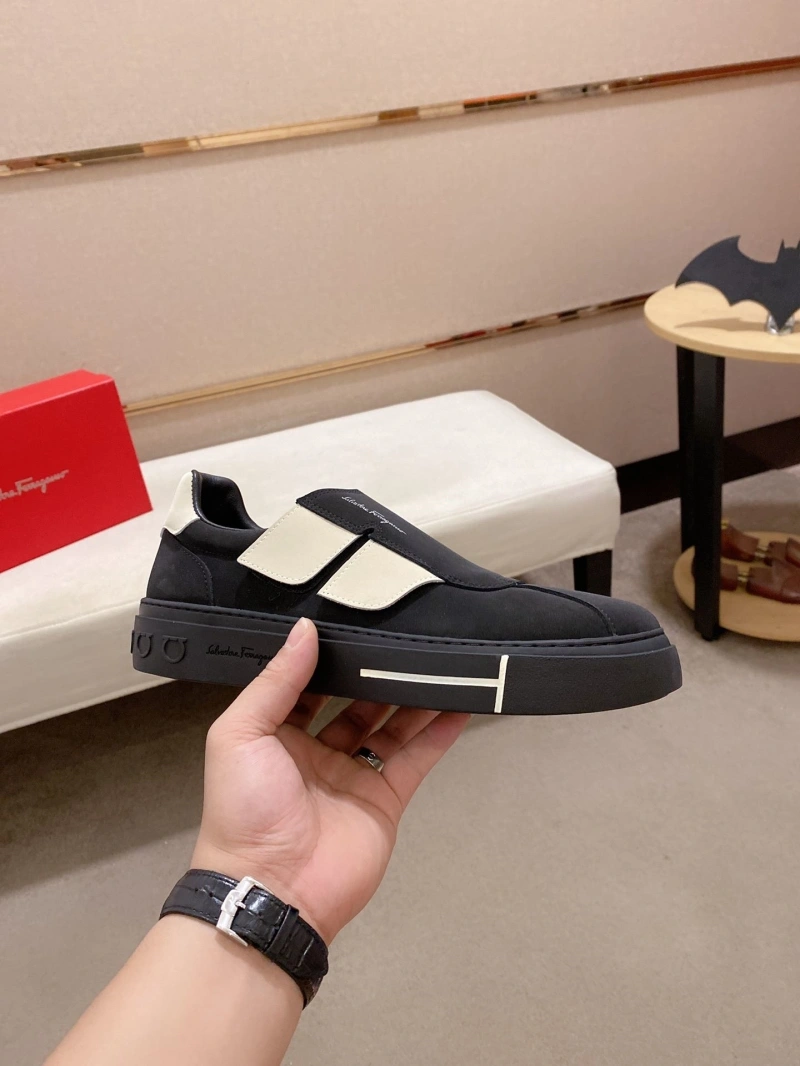 Gxccx Casual Shoes Practical 161075
