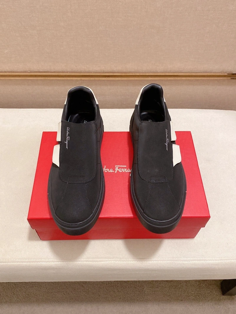 Gxccx Casual Shoes Practical 161075