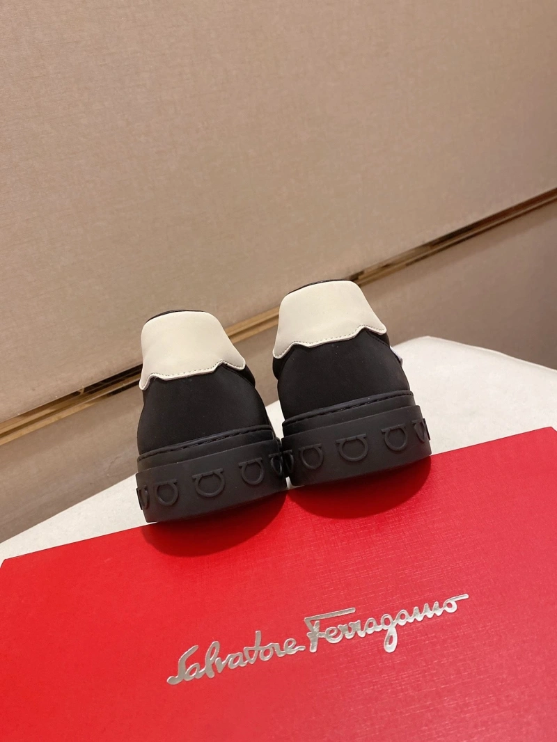 Gxccx Casual Shoes Practical 161075