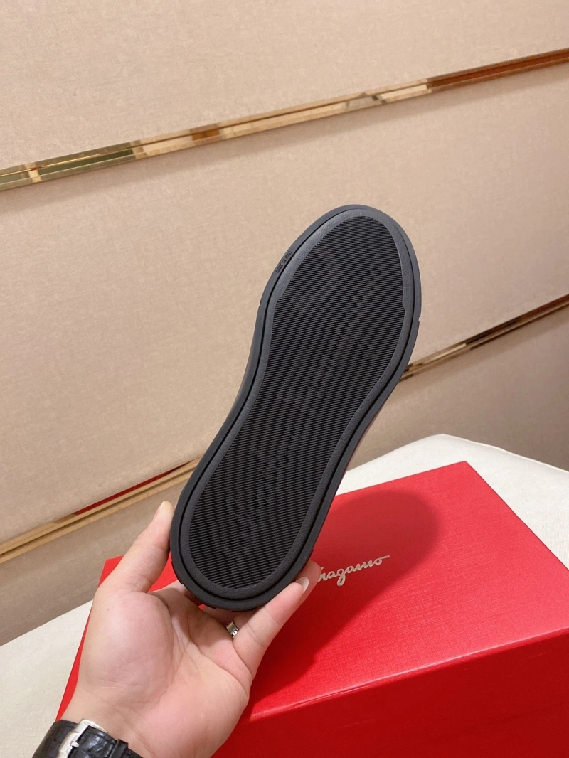 Gxccx Casual Shoes Practical 161075