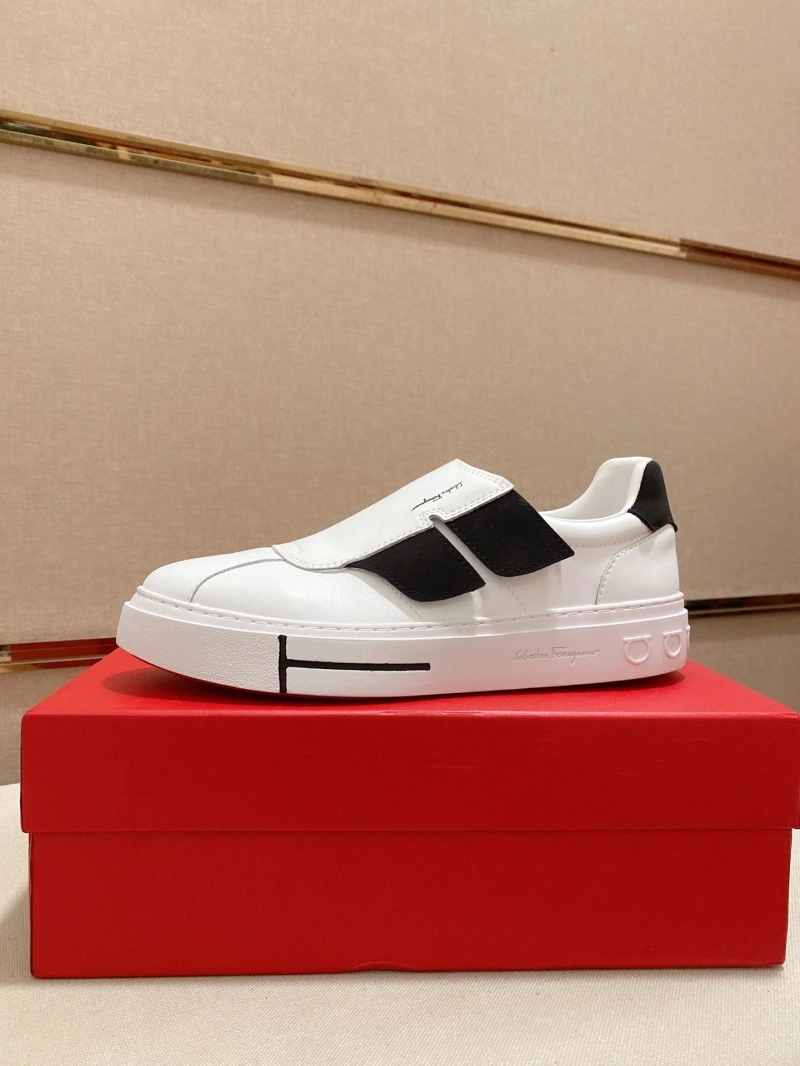 AllSeason Gxccx Casual Shoes 161071