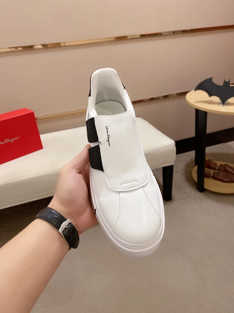 AllSeason Gxccx Casual Shoes 161071
