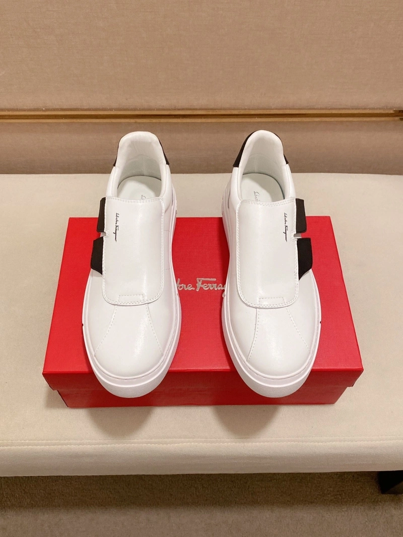AllSeason Gxccx Casual Shoes 161071