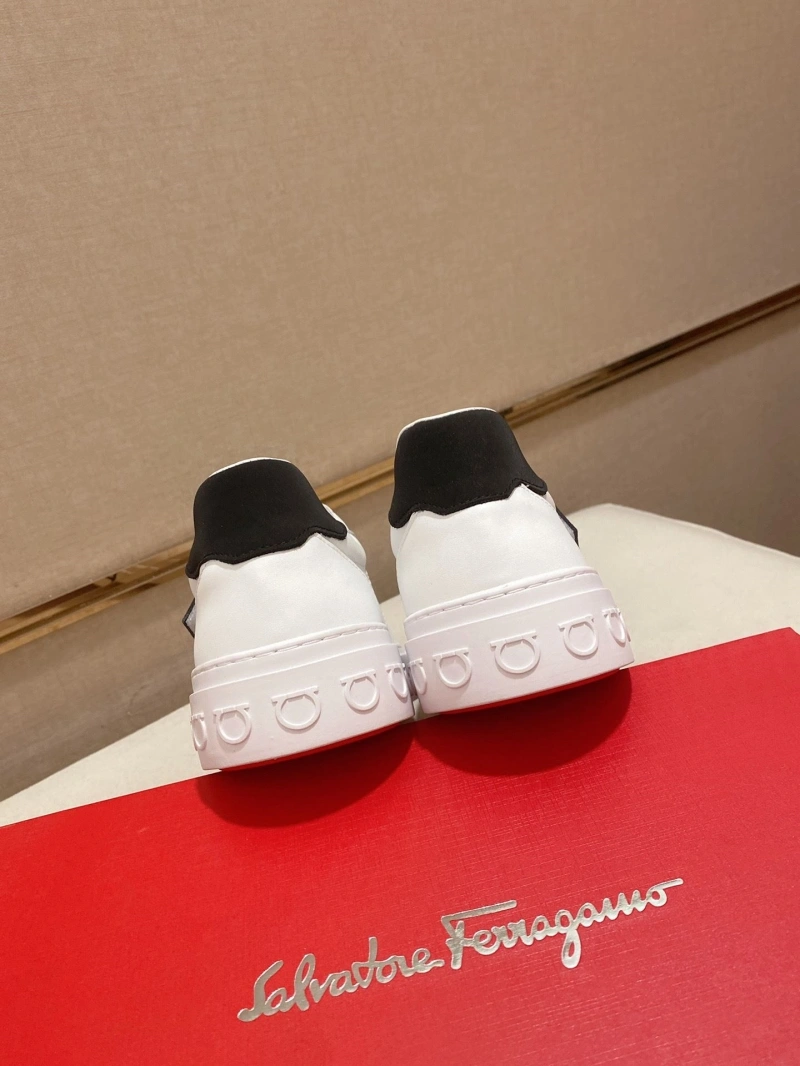 AllSeason Gxccx Casual Shoes 161071
