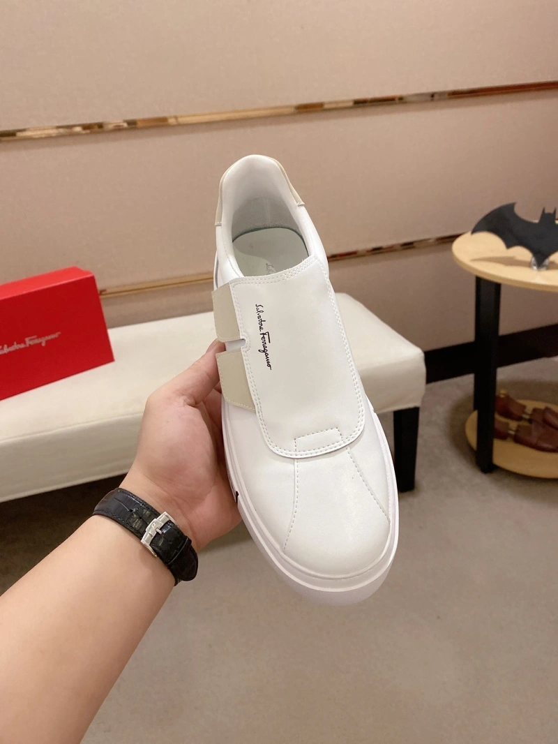 Gxccx Casual Shoes UrbanStyle 161069