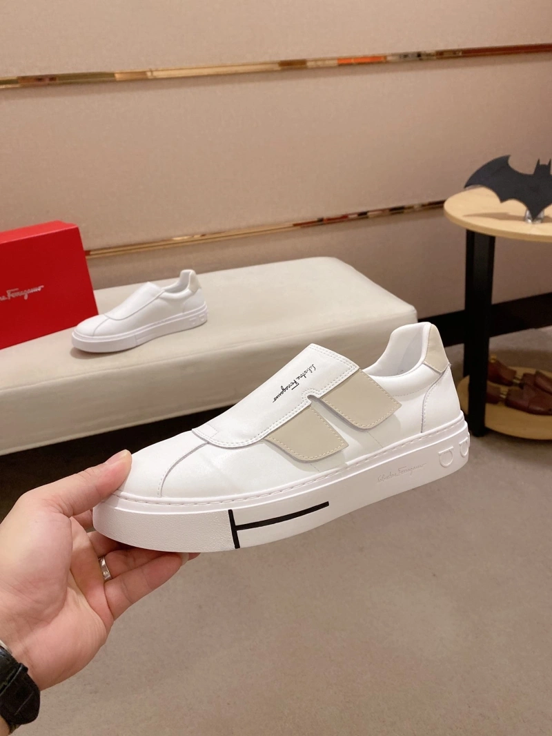 Gxccx Casual Shoes UrbanStyle 161069