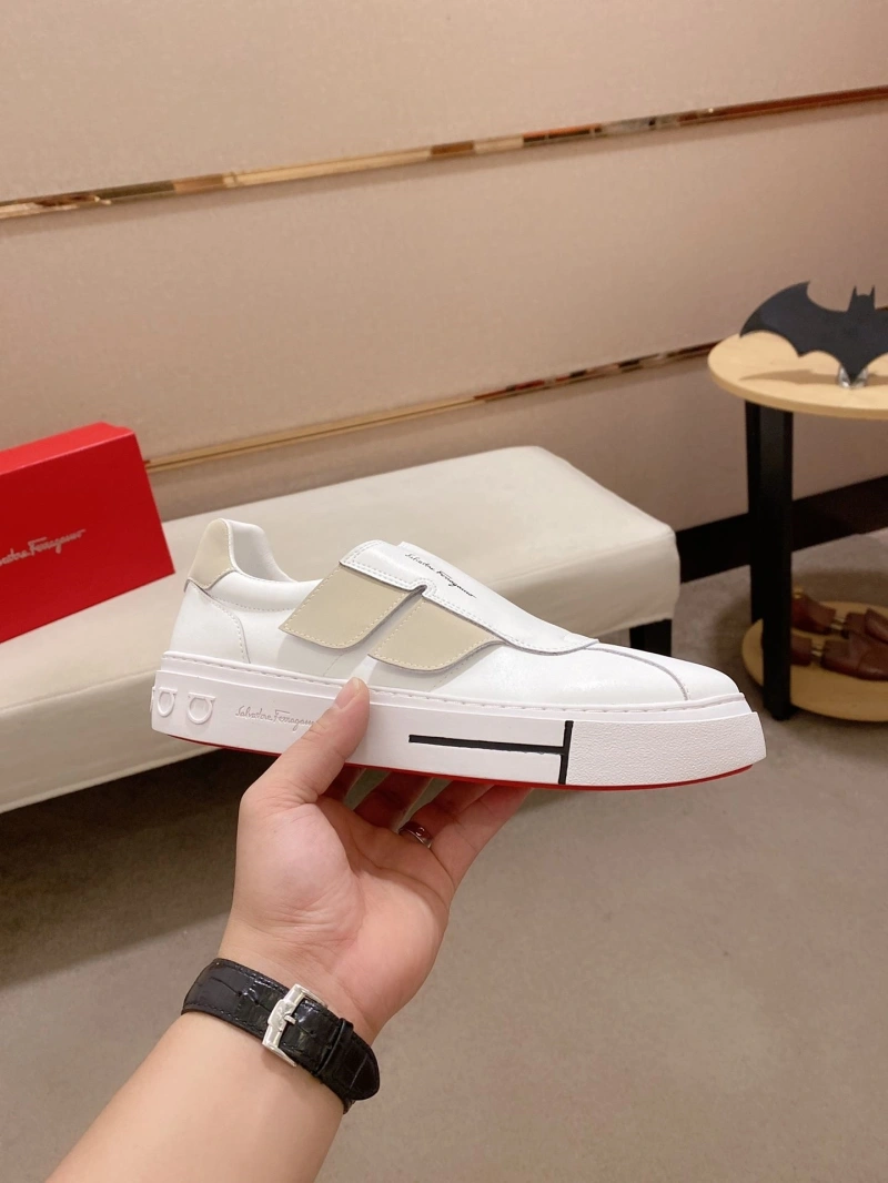 Gxccx Casual Shoes UrbanStyle 161069