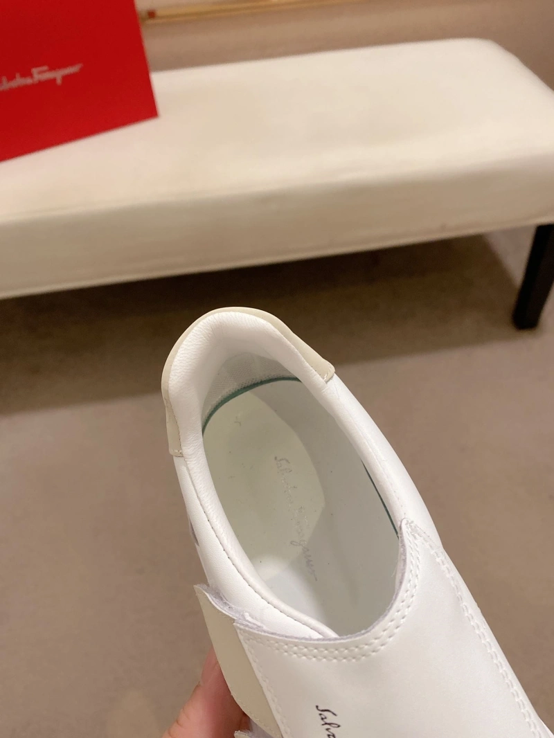Gxccx Casual Shoes UrbanStyle 161069