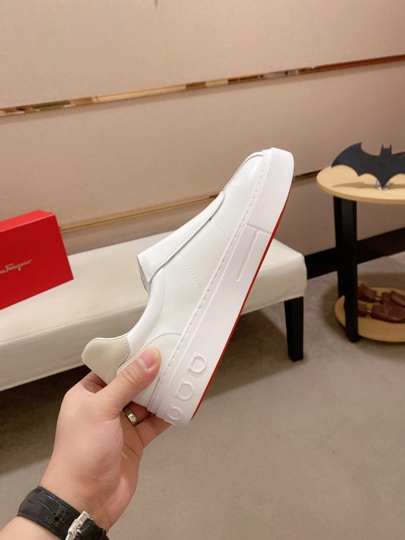 Gxccx Casual Shoes UrbanStyle 161069