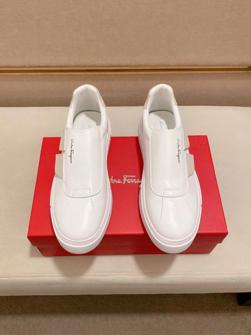 Gxccx Casual Shoes UrbanStyle 161069