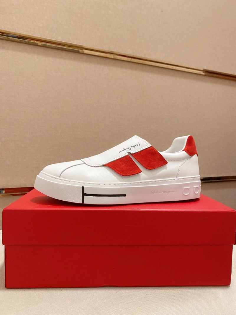 AllSeason Gxccx Casual Shoes 161063